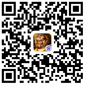 baad11215630fb3dc2f049692d967591.png