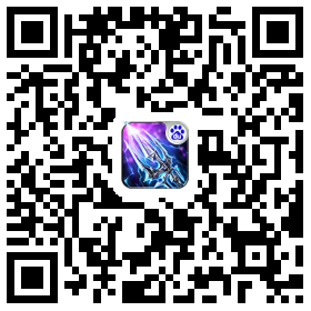 906463a59baa793e24214833aeeab30d.png
