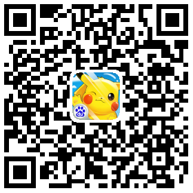 83e1f0b3b1949ade7f335588e11804bd.png