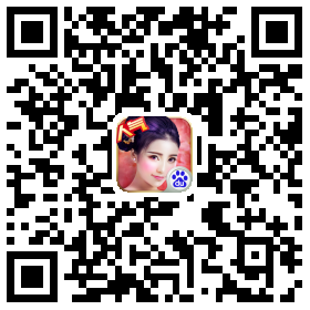 ecb0e34ef7a1a0e7801897cc60317fbc.png
