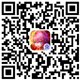 8747bcabc19572a670f977ebc2aedd38.png