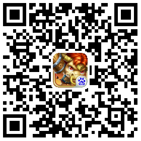 affa87d213458b8f79ca2bacdd6a241a.png