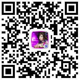 416d89286a11d44958d5897236203182.png