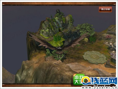 臥虎藏龍評測
