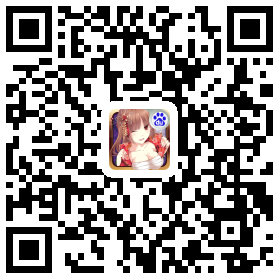 b98472852fee9e682afb186d15ae4a8e.png
