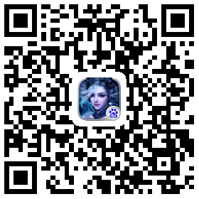 c68ee919b5927c7a1cd9b0d01b8ca9ec.png