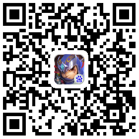 58e15b3193899550738335a397431055.png