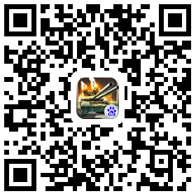70de3abe49e87896386b779846a8f45f.png
