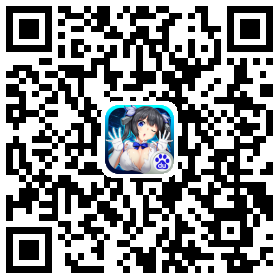 36ae8b710c0bc831831e662d0c1289a2.png