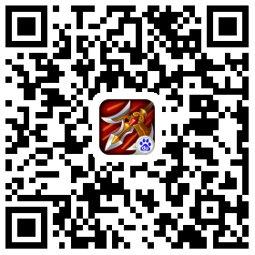7df0771317fddcb6825f34dad4e6ca48.png