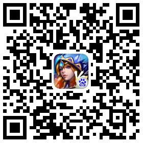 b7928bda2decdda84b929312a4a8a85b.png