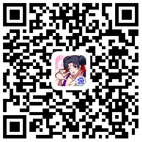 129ea9bf66a99ca6c7d7b9d38cc05bee.png