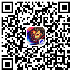 8cf6af96c96acf0b6ad53da94edb6070.png