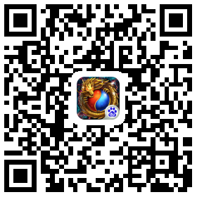 aeba6472d34b44af2430563f42ba5000.png