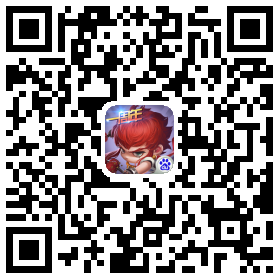 ca4ebae49025b88f15508d2f87744780.png