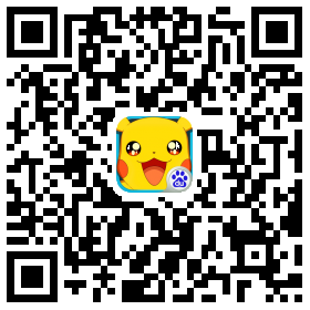 6d765c6e632738992d308025245a4c36.png