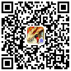 5ca88d5d7a135d1eeaaab3093498a793.png