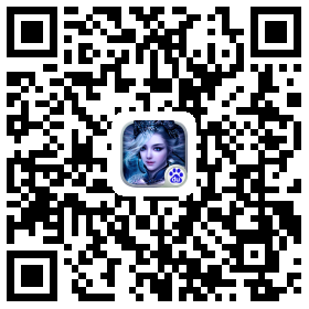 6d8958be9c7b91fd12247f9ecc369a77.png
