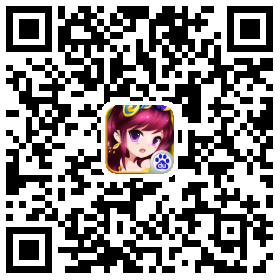 c3600c75a54bd0c68840932e39480d9a.png
