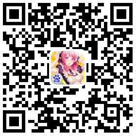 2e7ad365bad8739b3a4337ff3e5097c4.png