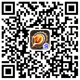ba1506dc7da2066d5c89b31b631e535c.png