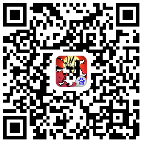 78ff874f904d683a349ff14c23d26e6a.png