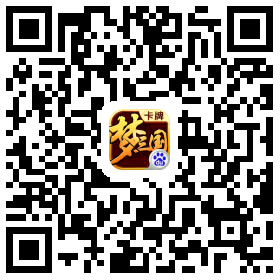 aa1fb731e5df620d7f25d4c941ac6c1a.png