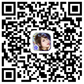 a1d527bf976dcbc31cb32f61d0eb2c75.png