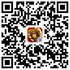 c18fc12f1923b222e4564802b306ecec.png