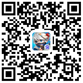 33356ed23fc2dfcd83ac4110d327142c.png