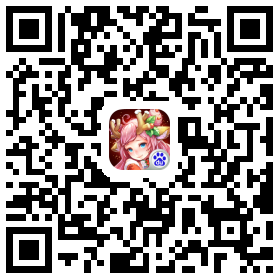 f4767bf7826732da008ff739fbe4fe25.png