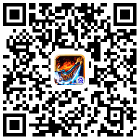 005e09c49073f12a14f85862fc0921b4.png