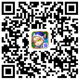 09db95008ce2b60c3618cfc0f2a35931.png