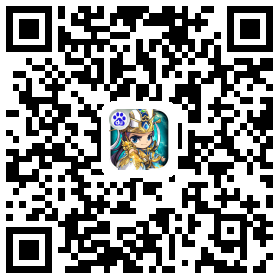 47ac11a83e2a28a41d570dd61aa529cb.png