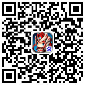 8fcf184ced63599011ae1c68942a2060.png