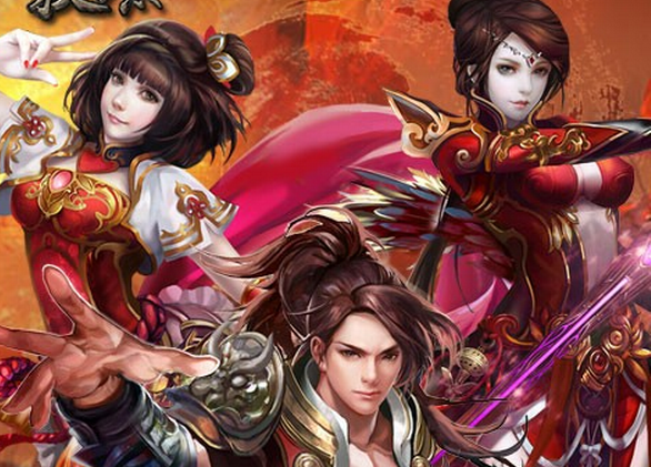 神探狄仁杰手游好玩嗎  神探狄仁杰手游評測  神探狄仁杰手游下載地址