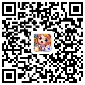 d257a579488154e1950fdca8695fd38d.png