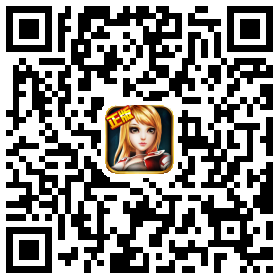 d8ee588d0ae075bfe9c81921874451c9.png
