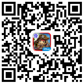 196576fc22d444d7e4e7392eb6e63bfe.png