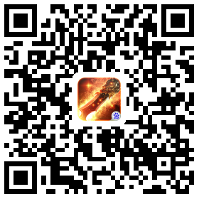 abdee22b9d4432864c0fefc51cae0031.png