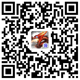 d371ace16f75e9697b47b16d4c014fb8.png