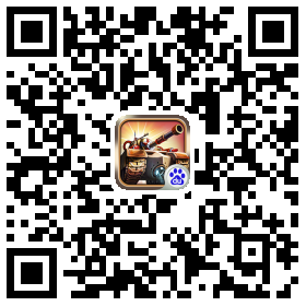 28eb6fc971dd02be976feab85e2892fa.png