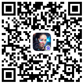 a7cd55a7cfe3bcfa69ff86f8ddc8ca47.png
