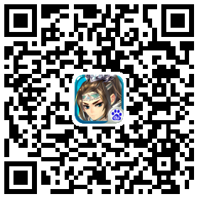 82d33f55fd6f761a492356f8d34478e9.png