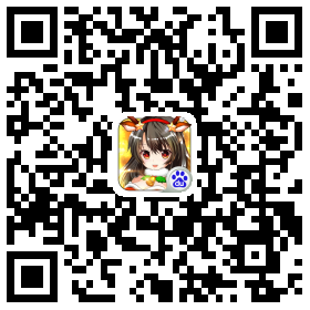 eafd31dbf1cdf40222a8088f8e63f522.png