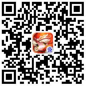 464266070b6d91ba2e41b9725973f402.png