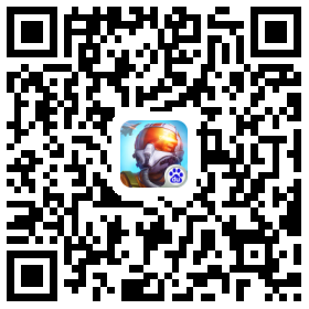 ee88e28e4ae46d51ae432f7a17304729.png