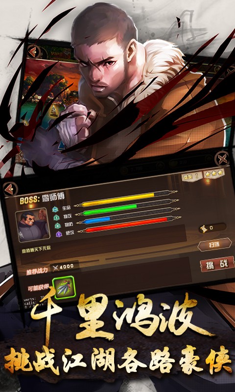 as_1.jpg