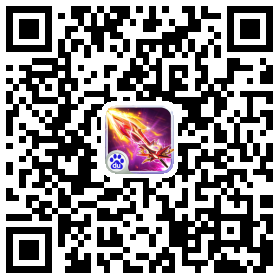 1467874399380166.png