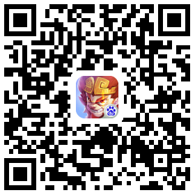 a2a00ba30ff6e8de854cdac786f252ce.png